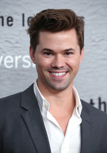 Photo Coverage: HBO's THE LEFTOVERS Premieres in New York City! Image