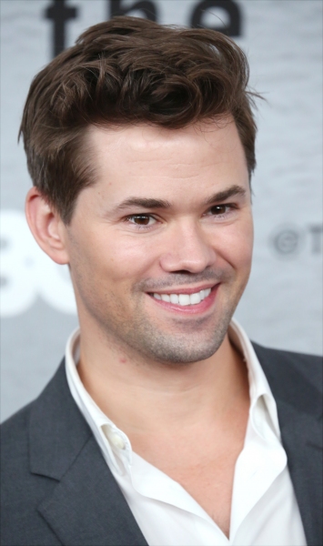 Photo Coverage: HBO's THE LEFTOVERS Premieres in New York City! Image