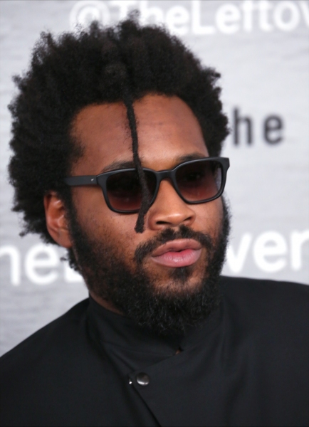 Photo Coverage: HBO's THE LEFTOVERS Premieres in New York City! Image