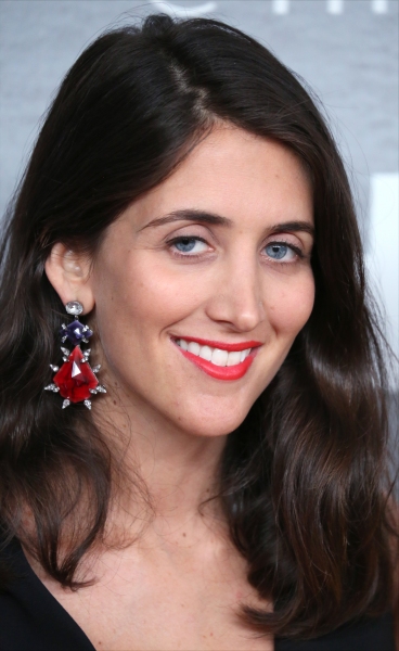 Photo Coverage: HBO's THE LEFTOVERS Premieres in New York City! Image