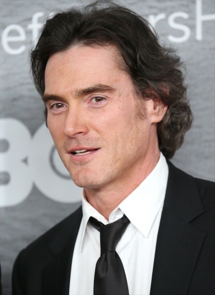 Photo Coverage: HBO's THE LEFTOVERS Premieres in New York City! Image