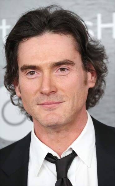 Photo Coverage: HBO's THE LEFTOVERS Premieres in New York City! Image