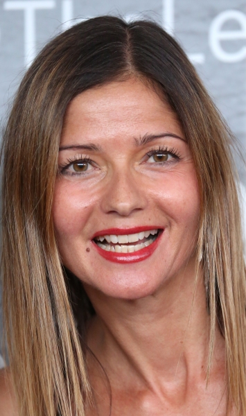 Photo Coverage: HBO's THE LEFTOVERS Premieres in New York City! Image
