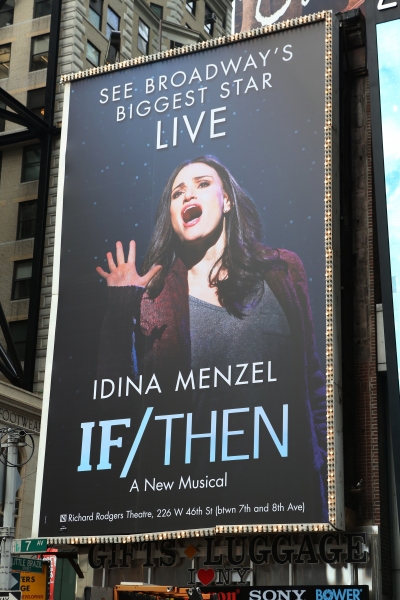 If/Then