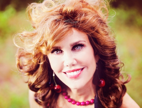 Photo Flash: Sneak Peek at LONE STAR and LAUNDRY & BOURBON at The Clurman Theatre  Image