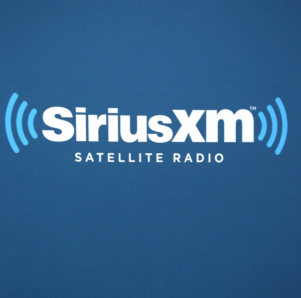 Photo Coverage: Inside Soundcheck for MIGHTY REAL Live at Sirius XM Radio Image