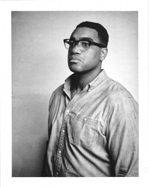 Photo Flash: Company of ALL THE WAY Shot on Polaroids Image