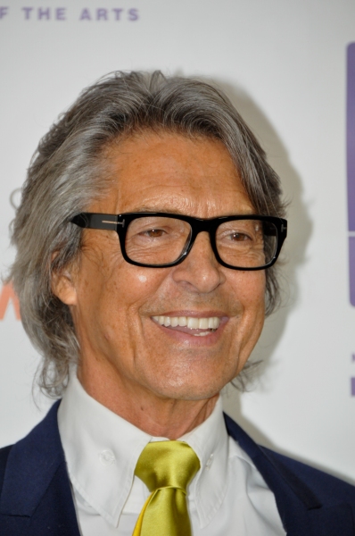 Photo Coverage: On the Red Carpet at the 2014 Jimmy Awards! Image