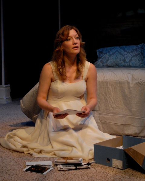 Photo Flash: Chester Theatre Company Presents MADAGASCAR, Now Through 7/6 Image