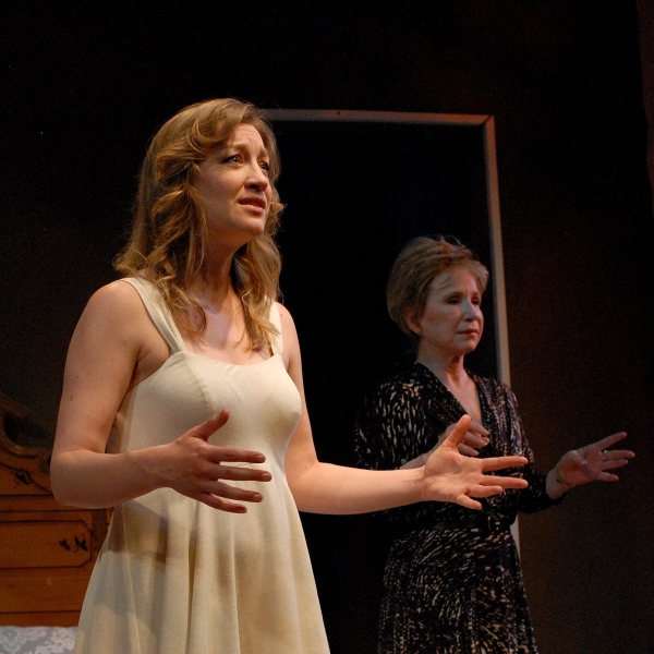 Photo Flash: Chester Theatre Company Presents MADAGASCAR, Now Through 7/6 Image
