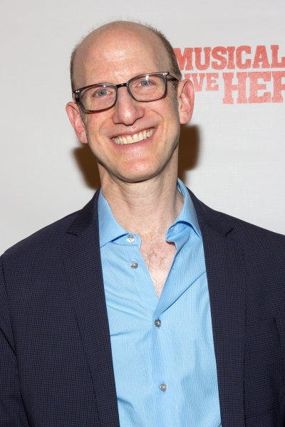 Photo Flash: Inside Opening Night of the 2014  New York Musical Theatre Festival! 