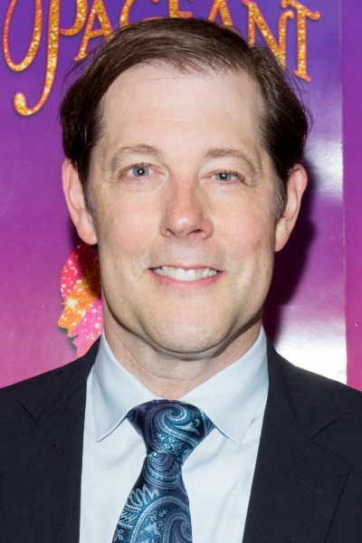 Photo Coverage: Beauty Queens Take Opening Night Bows in PAGEANT- THE MUSICAL! Image