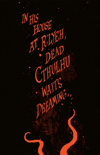 Photo Flash: First Look at Images of AFTERLIFE WITH ARCHIE Image