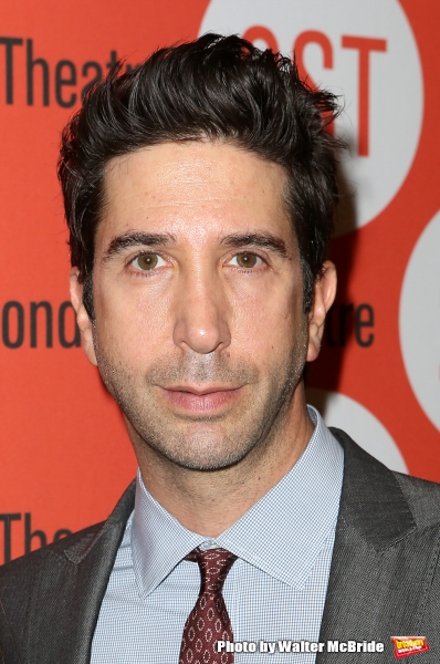 Photo Coverage: Inside the SEX WITH STRANGERS After Party with Show Stars Anna Gunn, Billy Magnussen & More Photo Coverage: Inside the SEX WITH STRANGERS After Party with Show Stars Anna Gunn, Billy Magnussen & More Image