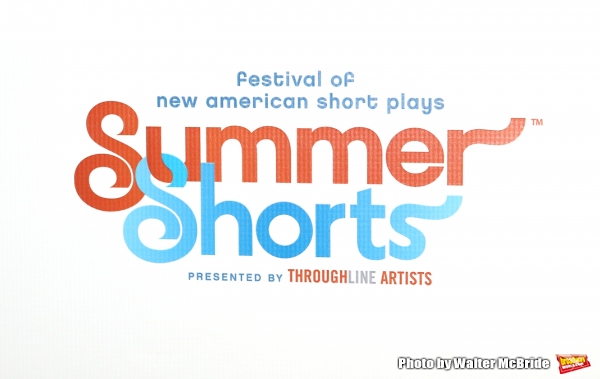Photo Coverage: Inside SUMMER SHORTS 2014 Opening Night Party! Image