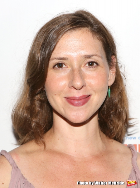 Photo Coverage: Inside SUMMER SHORTS 2014 Opening Night Party! Image