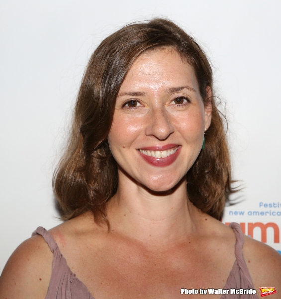 Photo Coverage: Inside SUMMER SHORTS 2014 Opening Night Party! Image
