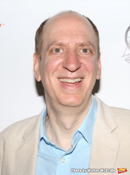Photo Coverage: Inside SUMMER SHORTS 2014 Opening Night Party! Image