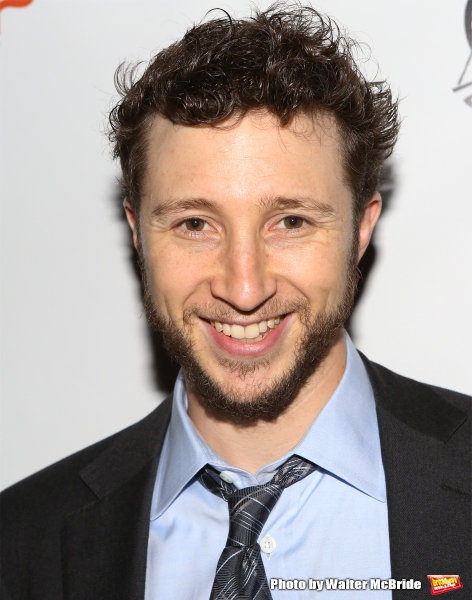 Photo Coverage: Inside SUMMER SHORTS 2014 Opening Night Party! Image