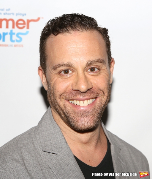 Photo Coverage: Inside SUMMER SHORTS 2014 Opening Night Party! Image