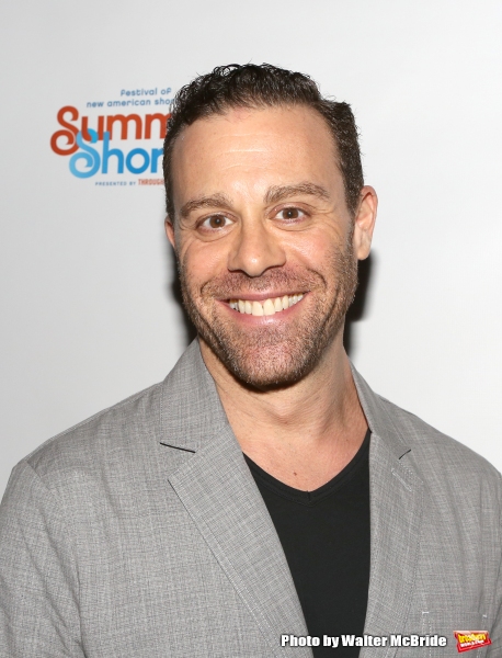 Photo Coverage: Inside SUMMER SHORTS 2014 Opening Night Party! Image