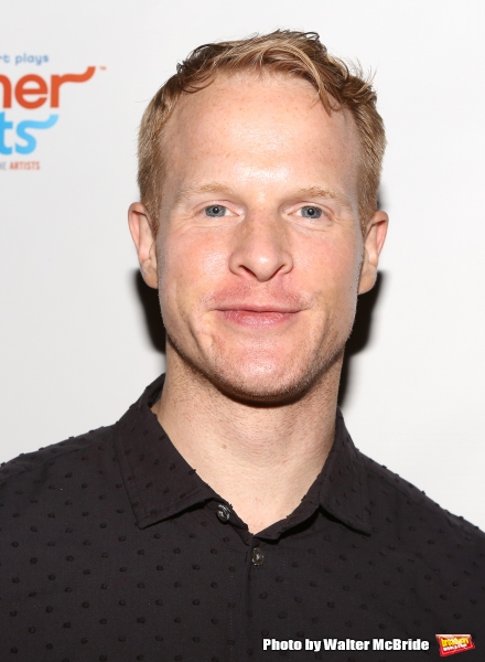 Photo Coverage: Inside SUMMER SHORTS 2014 Opening Night Party! Image