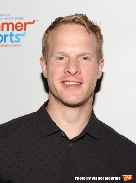 Photo Coverage: Inside SUMMER SHORTS 2014 Opening Night Party! Image