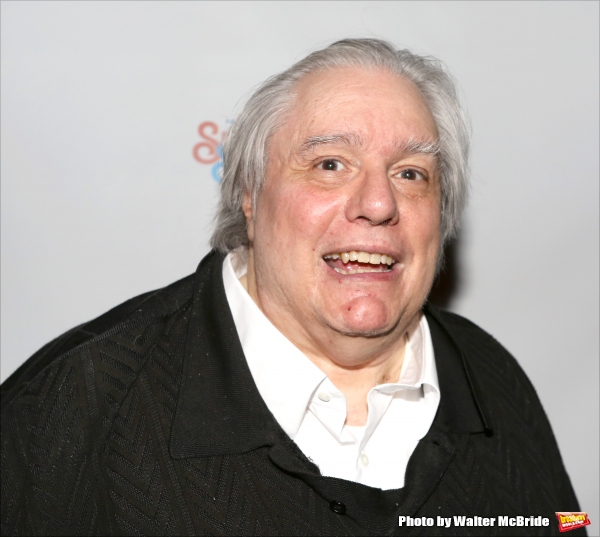 Photo Coverage: Inside SUMMER SHORTS 2014 Opening Night Party! Image