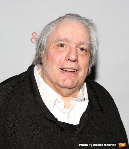 Photo Coverage: Inside SUMMER SHORTS 2014 Opening Night Party! Image