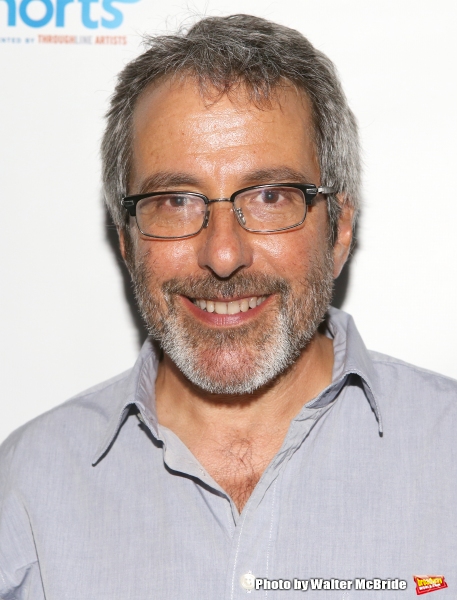 Photo Coverage: Inside SUMMER SHORTS 2014 Opening Night Party! Image
