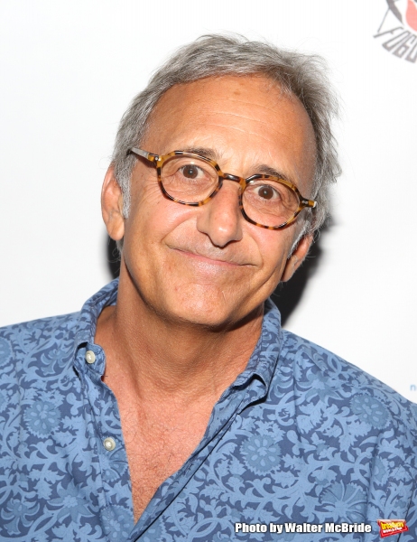 Photo Coverage: Inside SUMMER SHORTS 2014 Opening Night Party! Image