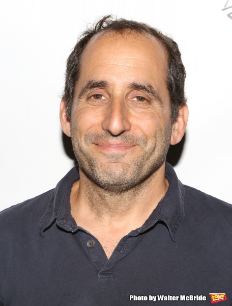 Photo Coverage: Inside SUMMER SHORTS 2014 Opening Night Party! Image