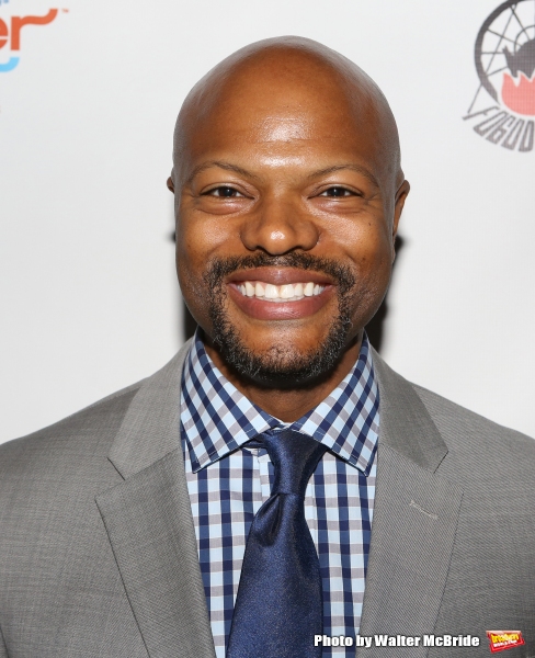 Photo Coverage: Inside SUMMER SHORTS 2014 Opening Night Party! Image