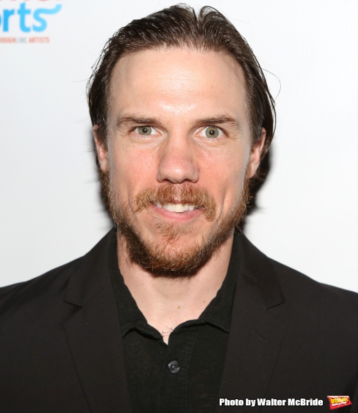 Photo Coverage: Inside SUMMER SHORTS 2014 Opening Night Party! Image