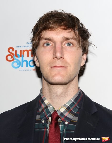 Photo Coverage: Inside SUMMER SHORTS 2014 Opening Night Party! Image