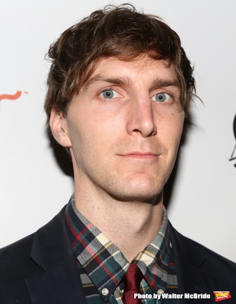 Photo Coverage: Inside SUMMER SHORTS 2014 Opening Night Party! Image
