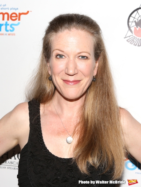Photo Coverage: Inside SUMMER SHORTS 2014 Opening Night Party! Image