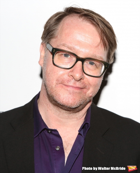 Photo Coverage: Inside SUMMER SHORTS 2014 Opening Night Party! Image