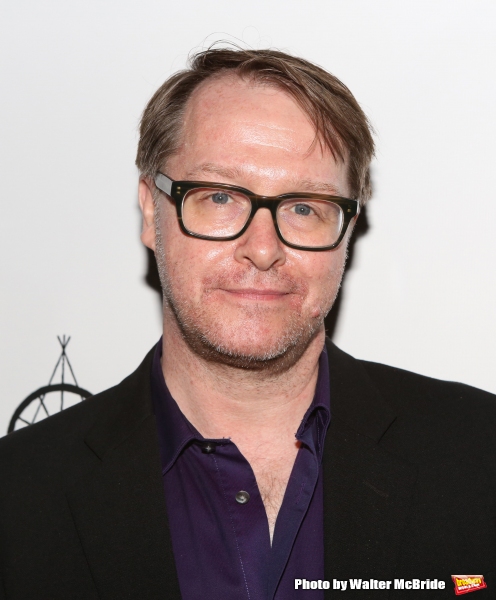 Photo Coverage: Inside SUMMER SHORTS 2014 Opening Night Party! Image