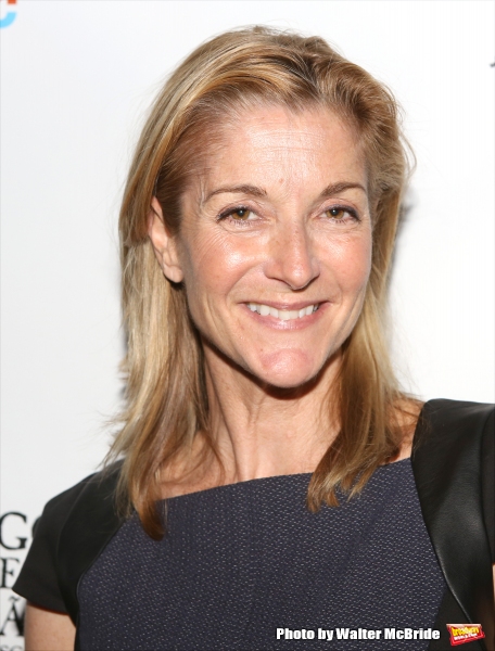 Photo Coverage: Inside SUMMER SHORTS 2014 Opening Night Party! Image