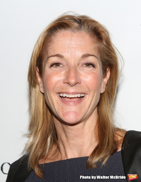Photo Coverage: Inside SUMMER SHORTS 2014 Opening Night Party! Image