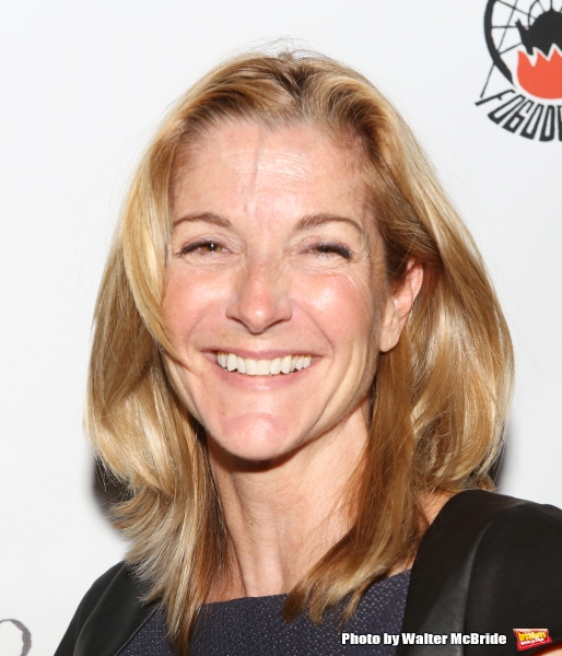 Photo Coverage: Inside SUMMER SHORTS 2014 Opening Night Party! Image