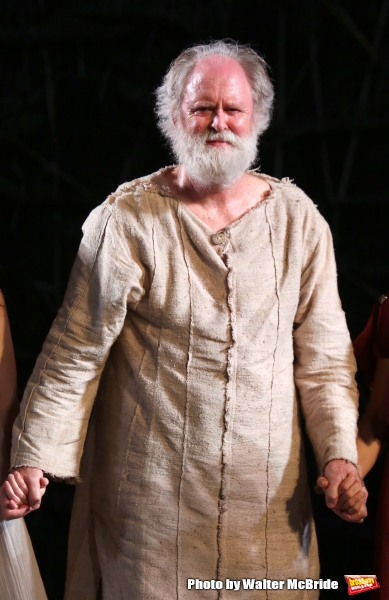 King Lear