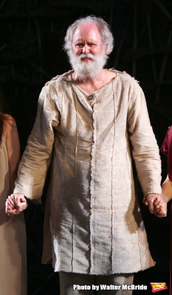 King Lear