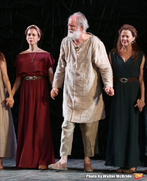 King Lear