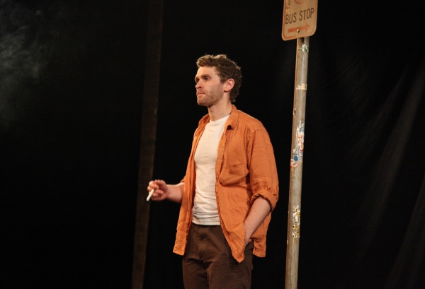 Photo Flash: Steppenwolf's 9th Annual FIRST LOOK REP, Featuring Three New Productions in Repertory Through 8/24 Image