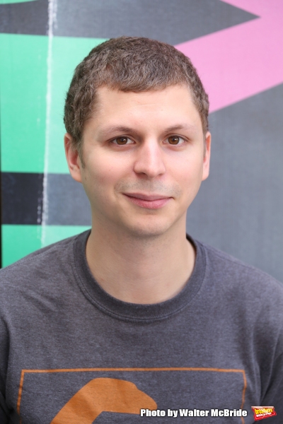 Photo Coverage: Broadway-Bound THIS IS OUR YOUTH Company Poses for the Press at Cort Theatre  Image