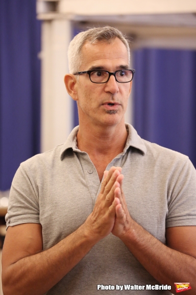 Photo Coverage: Let Them Raise You Up- KINKY BOOTS Tour Cast Gives Performance Preview! Photo Coverage: Let Them Raise You Up- KINKY BOOTS Tour Cast Gives Performance Preview! Image