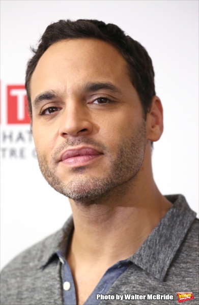 Photo Coverage: Blythe Danner and Cast of THE COUNTRY HOUSE Meet the Press!  Image