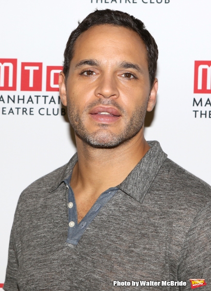 Photo Coverage: Blythe Danner and Cast of THE COUNTRY HOUSE Meet the Press!  Image